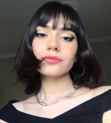 Subaronovv Profile Photo