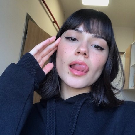 Subaronovv porn model galleries