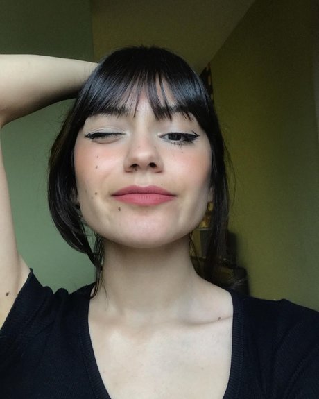 Subaronovv sex star images