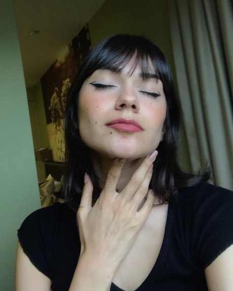 Subaronovv pornstar sex images