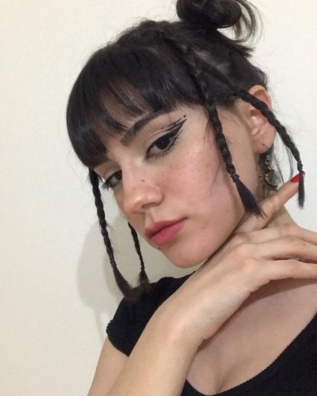 Subaronovv hd pornstar gallery