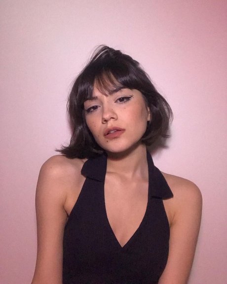 Subaronovv model erotic archive