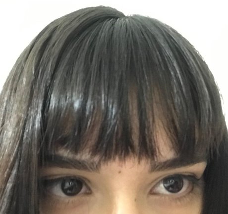 big tits mom onlyfans free porn pic