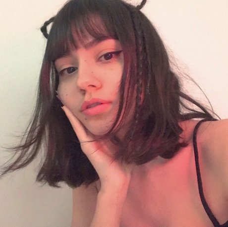 Subaronovv sex pornstar pictures