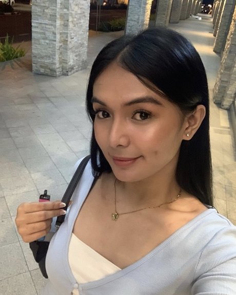 Tanya_ pornstar nice pics