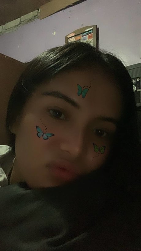 Tanya_ star porn pictures