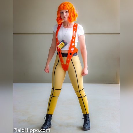 Tictac_ star adult archive