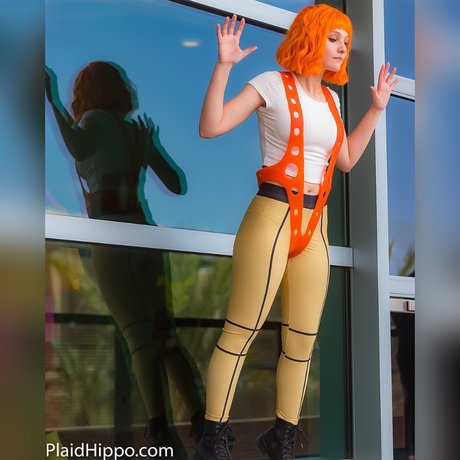 Tictac_ adult actress images