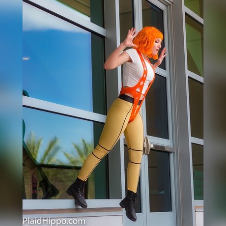 Tictac_ pretty actress photos