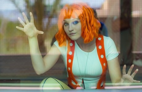 Tictac_ nice model image