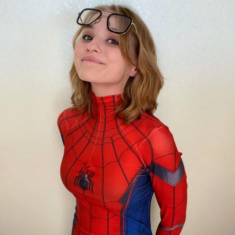 Tictac_ star beautiful galleries