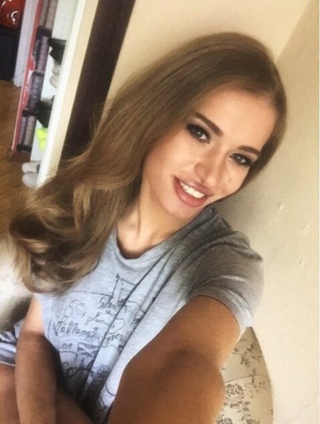 sex doll onlyfans free xxx img