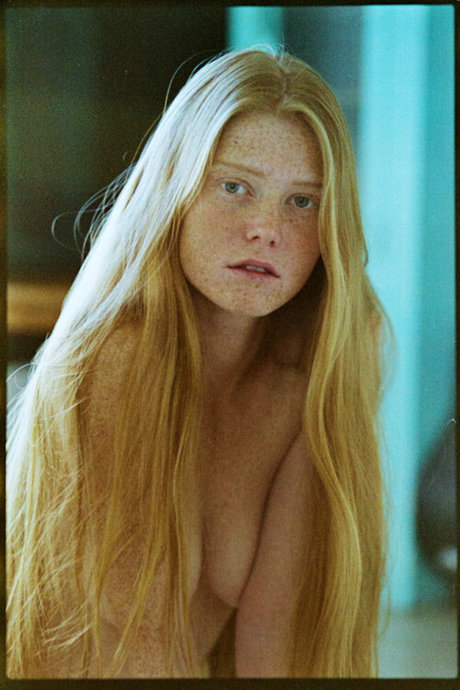 redhead fuck onlyfans top galleries