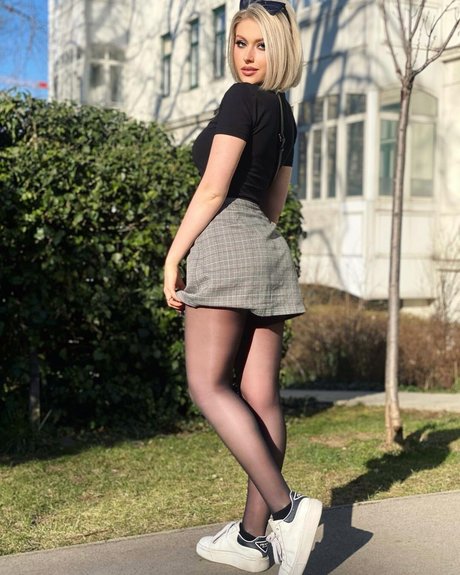 redhead fuck onlyfans hot pic