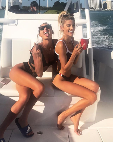 huge dick onlyfans sexy naked image