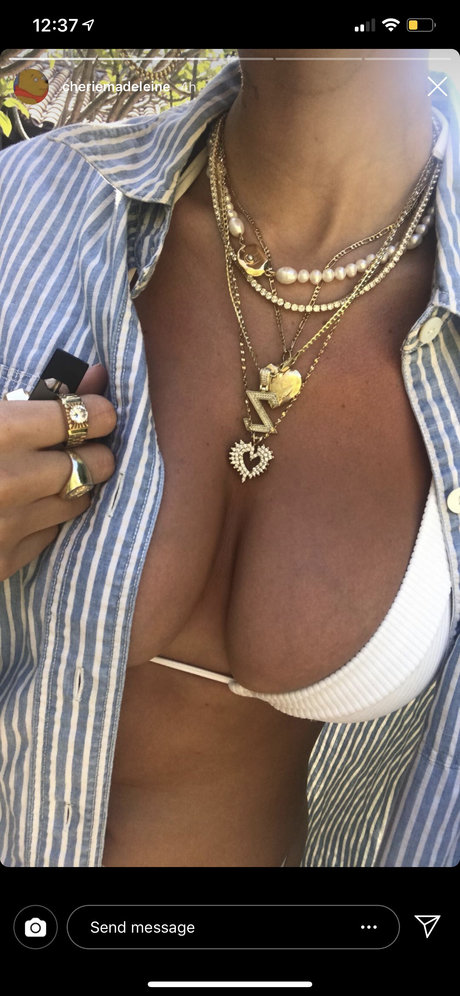 creamy pussy onlyfans hot archive