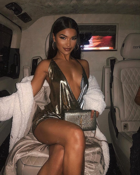 milf tits onlyfans sexy nudes img