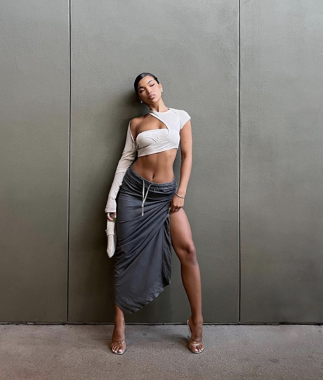 mommy onlyfans hot naked picture