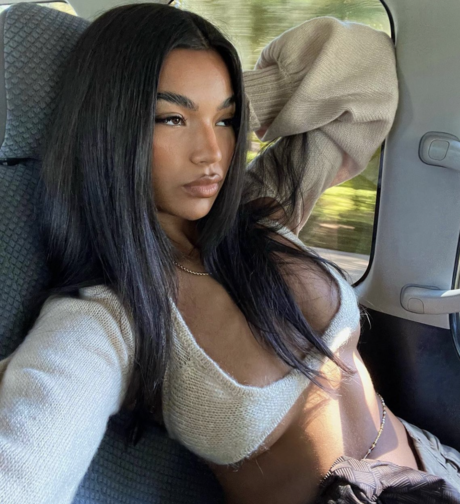 blowjob brunette onlyfans beautiful naked galleries