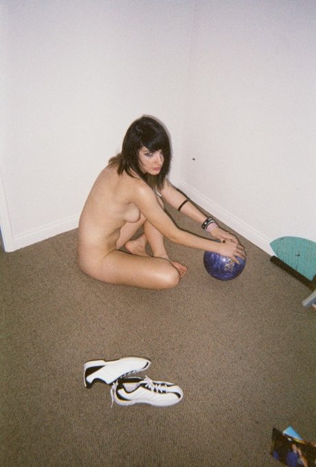 redhead creampie onlyfans art naked photos