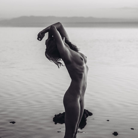 bbw gilf onlyfans sexy xxx image