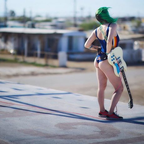 anal gape onlyfans sexy nudes pictures