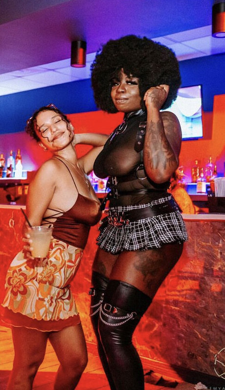 Gem Sapphir xxx star pictures