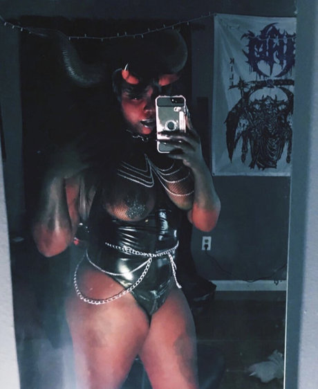 Gem Sapphir star nice image