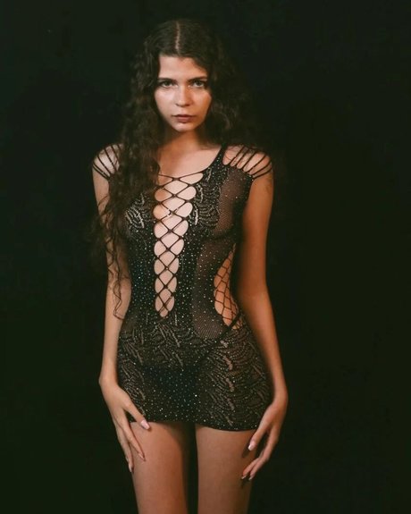 blonde wife onlyfans hot pictures