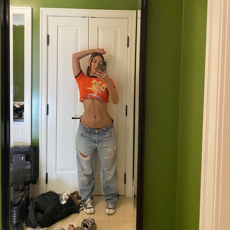 japanese blowjob onlyfans hot xxx archive