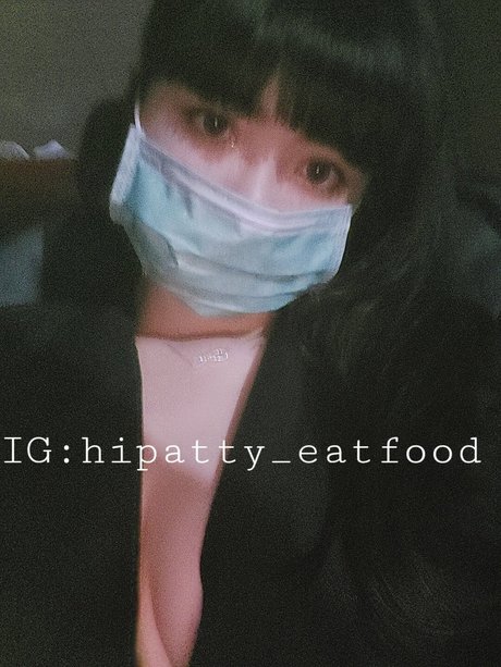 Hi patty eatfood pornstar high quality picture