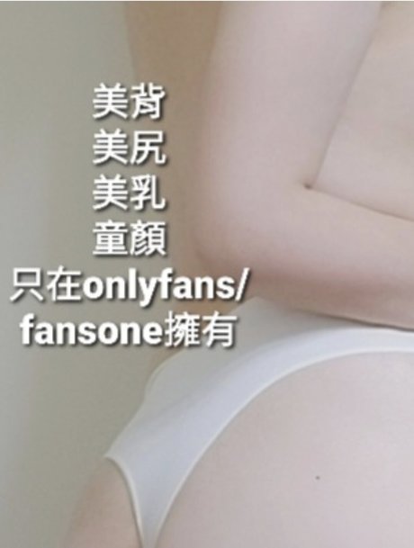 Hi patty eatfood model erotic galleries