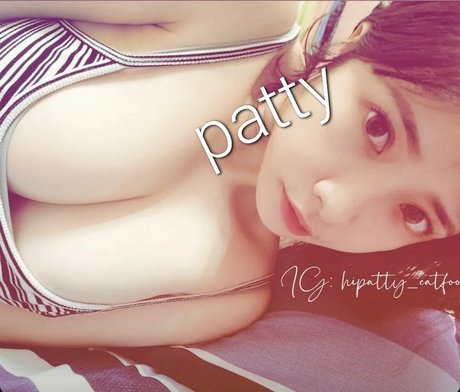 Hi patty eatfood art star img