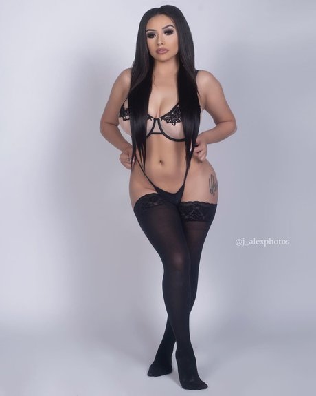 pov pussy onlyfans pornographic archive