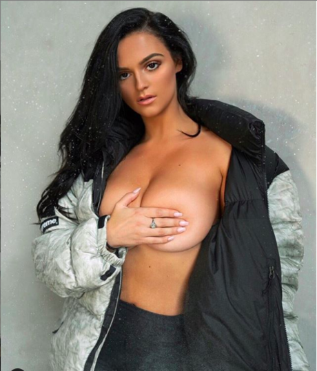 workout onlyfans sexy pictures