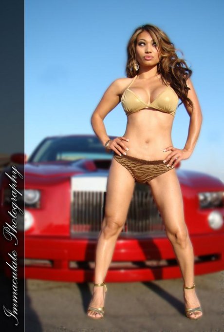 big booty black girls onlyfans pretty pics