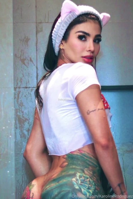 japanese schoolgirl onlyfans hot porn pic