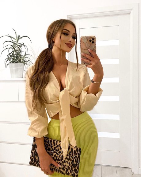 Kejsi_ free pornstar galleries