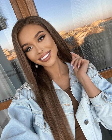 Kejsi_ star erotic galleries