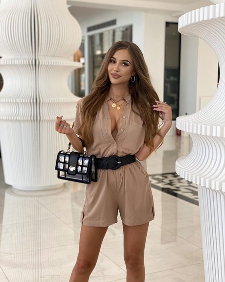 cosplay femboy onlyfans nude pictures