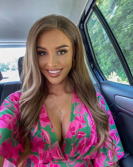 Kejsi_ xxx model pictures