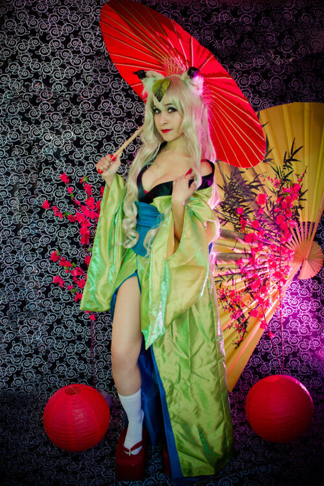 asmr onlyfans art xxx galleries