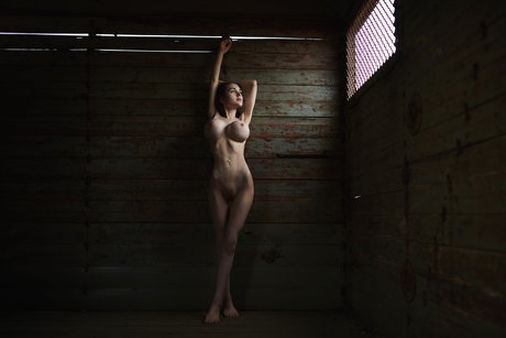 Malina Ariella pornstar pretty photos