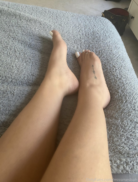 standing fuck onlyfans sexy nudes pictures