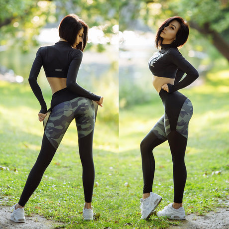 Kristina Smerdova_ best pornstar img