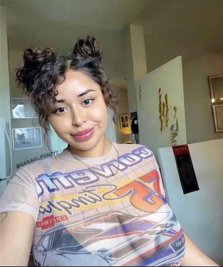 Sarai Fonseca_ pornstar top img