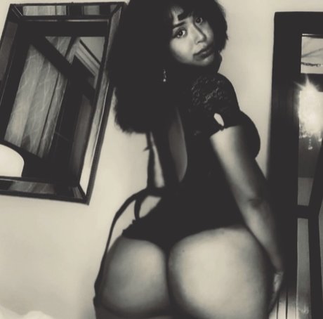 Sarai Fonseca_ model perfect gallery