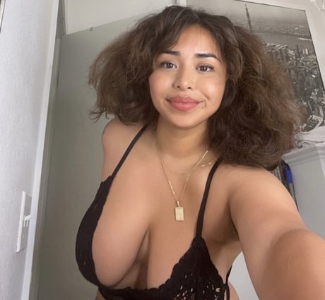 Sarai Fonseca_ hd model gallery