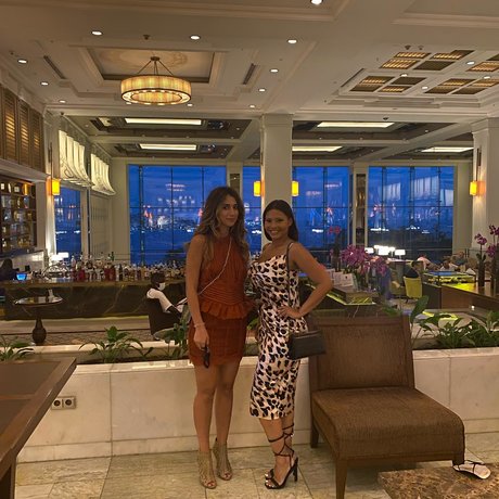 hijabi onlyfans pretty pics