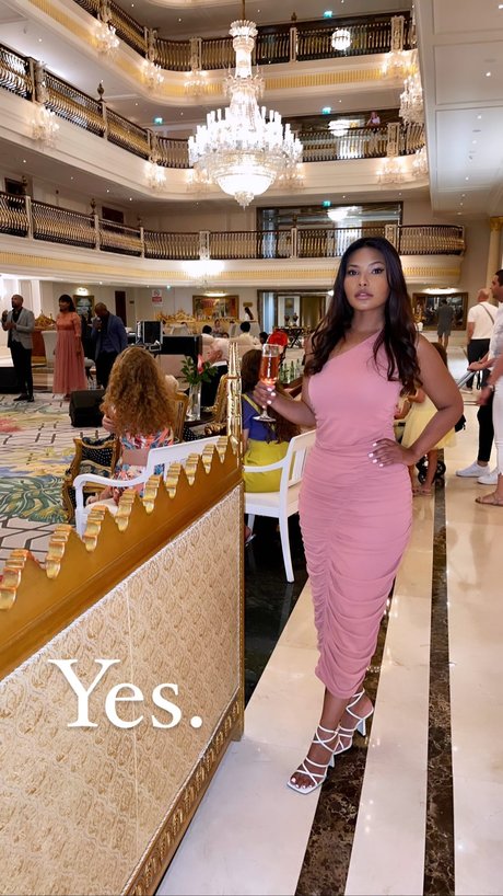 blowjob milf onlyfans beautiful image